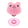POPSOCKETS PopGrip Luxe - Plushy Good Bunny