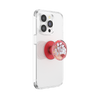 POPSOCKETS PopGrip - Tidepool Hogwarts Letters