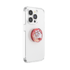 POPSOCKETS PopGrip - Tidepool Hogwarts Letters