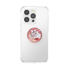POPSOCKETS PopGrip - Tidepool Hogwarts Letters