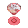POPSOCKETS PopGrip - Tidepool Hogwarts Letters