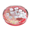 POPSOCKETS PopGrip - Tidepool Hogwarts Letters