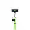 ADIDAS SP Universal Necklace Rope Strap