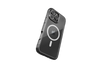 RAPTIC Air Case with Magsafe for iPhone 16 Pro Max