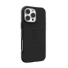 UAG Civilian MagSafe Case for iPhone 16 Pro