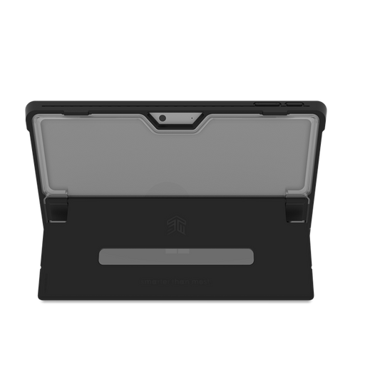 STM GOODS Dux Shell (Surface Pro 9) AP - Black