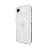 MAGEASY Lyte M Magsafe Case Compatible For iPhone Air