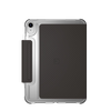 [U] by UAG Lucent Case for iPad 10.9" 10th Gen 2022 / iPad 11" A16 2025