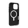UAG Civilian MagSafe Case for iPhone 16 Pro