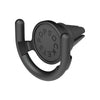 POPSOCKETS PopMount Car Vent - Black
