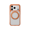 MAGEASY MagStand 360 M Magsafe Case Compatible For iPhone 17 Pro
