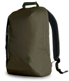 STM GOODS Eco Backpack (16")
