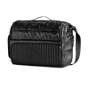 STM GOODS Dux 16L Messenger (15") - Black Camo