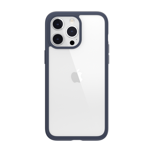 MAGEASY (by SwitchEasy) Roam Case Compatible For iPhone 15 Pro Max