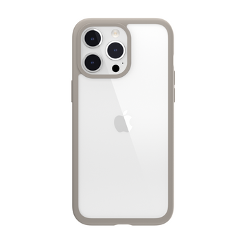 MAGEASY (by SwitchEasy) Roam Case Compatible For iPhone 15 Pro Max