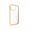 MAGEASY (by SwitchEasy) Roam  Case Compatible For iPhone 15 Pro
