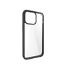 MAGEASY (by SwitchEasy) Roam  Case Compatible For iPhone 15 Pro