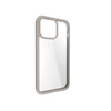 MAGEASY (by SwitchEasy) Roam  Case Compatible For iPhone 15 Pro