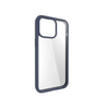 MAGEASY (by SwitchEasy) Roam  Case Compatible For iPhone 15 Pro