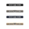 MAGEASY (by SwitchEasy) Roam M Case | MagSafe Compatible For iPhone 15 Pro