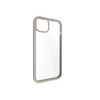 MAGEASY (by SwitchEasy) Roam Case Compatible For iPhone 15