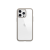 MAGEASY (by SwitchEasy) Roam  Case Compatible For iPhone 15 Pro