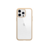 MAGEASY (by SwitchEasy) Roam  Case Compatible For iPhone 15 Pro