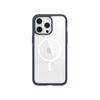 MAGEASY (by SwitchEasy) Roam M Case | MagSafe Compatible For iPhone 15 Pro