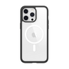 MAGEASY (by SwitchEasy) Roam M Case | MagSafe Compatible For iPhone 15 Pro Max