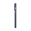 MAGEASY (by SwitchEasy) Roam M Case | MagSafe Compatible For iPhone 15 Pro Max