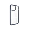 MAGEASY (by SwitchEasy) Roam M Case | MagSafe Compatible For iPhone 15 Pro