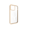 MAGEASY (by SwitchEasy) Roam M Case | MagSafe Compatible For iPhone 15 Pro