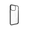 MAGEASY (by SwitchEasy) Roam M Case | MagSafe Compatible For iPhone 15 Pro