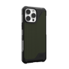 UAG Metropolis LT MagSafe Case for iPhone 16 Pro