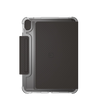 [U] by UAG Lucent Case for iPad 10.9" 10th Gen 2022 / iPad 11" A16 2025