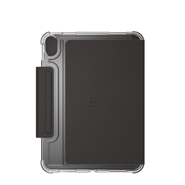 [U] by UAG Lucent Case for iPad 10.9" 10th Gen 2022 / iPad 11" A16 2025