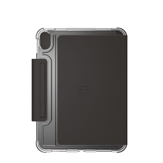 [U] by UAG Lucent Case for iPad 10.9" 10th Gen 2022 / iPad 11" A16 2025
