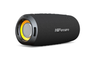 HIFUTURE Gravity Wireless Portable Bluetooth Speaker