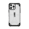 UAG Plasma Case for iPhone 16 Pro Max