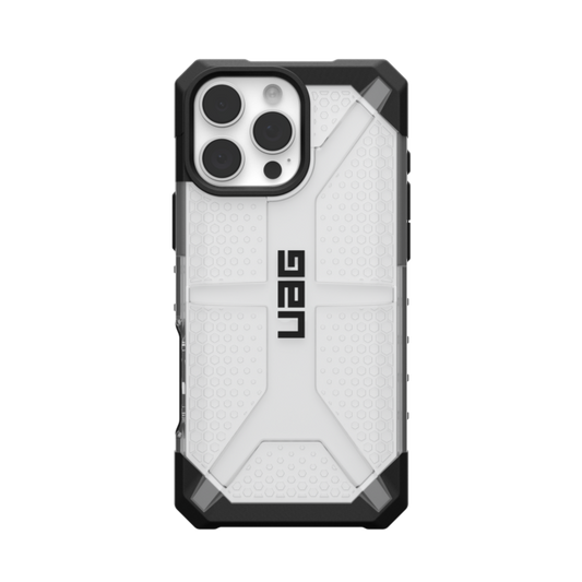 UAG Plasma Case for iPhone 16 Pro