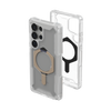 UAG Plasma XTE with Magnet Case for Samsung Galaxy S25 Ultra
