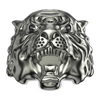 POPSOCKETS PopGrip Luxe - Tigers Eye