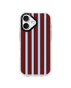 STARWISE COLLECTION IMPACT CASE (MAGNETIC) ｜RETRO RHYTHM - LINE TEMPO