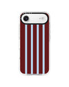 STARWISE COLLECTION IMPACT CASE (MAGNETIC) ｜RETRO RHYTHM - LINE TEMPO