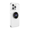 POPSOCKETS PopGrip - Backspin Retro Vinyl