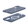 UAG Edge Dot w/Magnet Case for Samsung Galaxy S25
