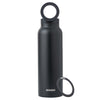 RINGO V2 Magnetic Ring Bottle 24Oz