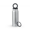 RINGO V2 Magnetic Ring Bottle 24Oz