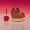 POPSOCKETS PopGrip Luxe - Heart Of Gold