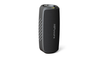 HIFUTURE Gravity Wireless Portable Bluetooth Speaker
